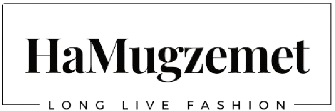 hamugzemet-fashion-bags-logo